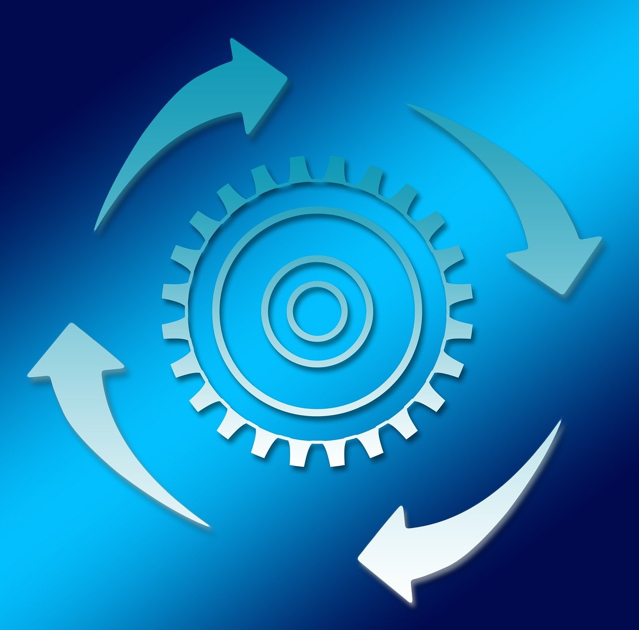 宏观经济周期股复苏指南:抓住经济回暖中的投资机会,轻松布局高弹性收益 宏观经济周期股复苏指南:抓住经济回暖中的投资机会,轻松布局高弹性收益