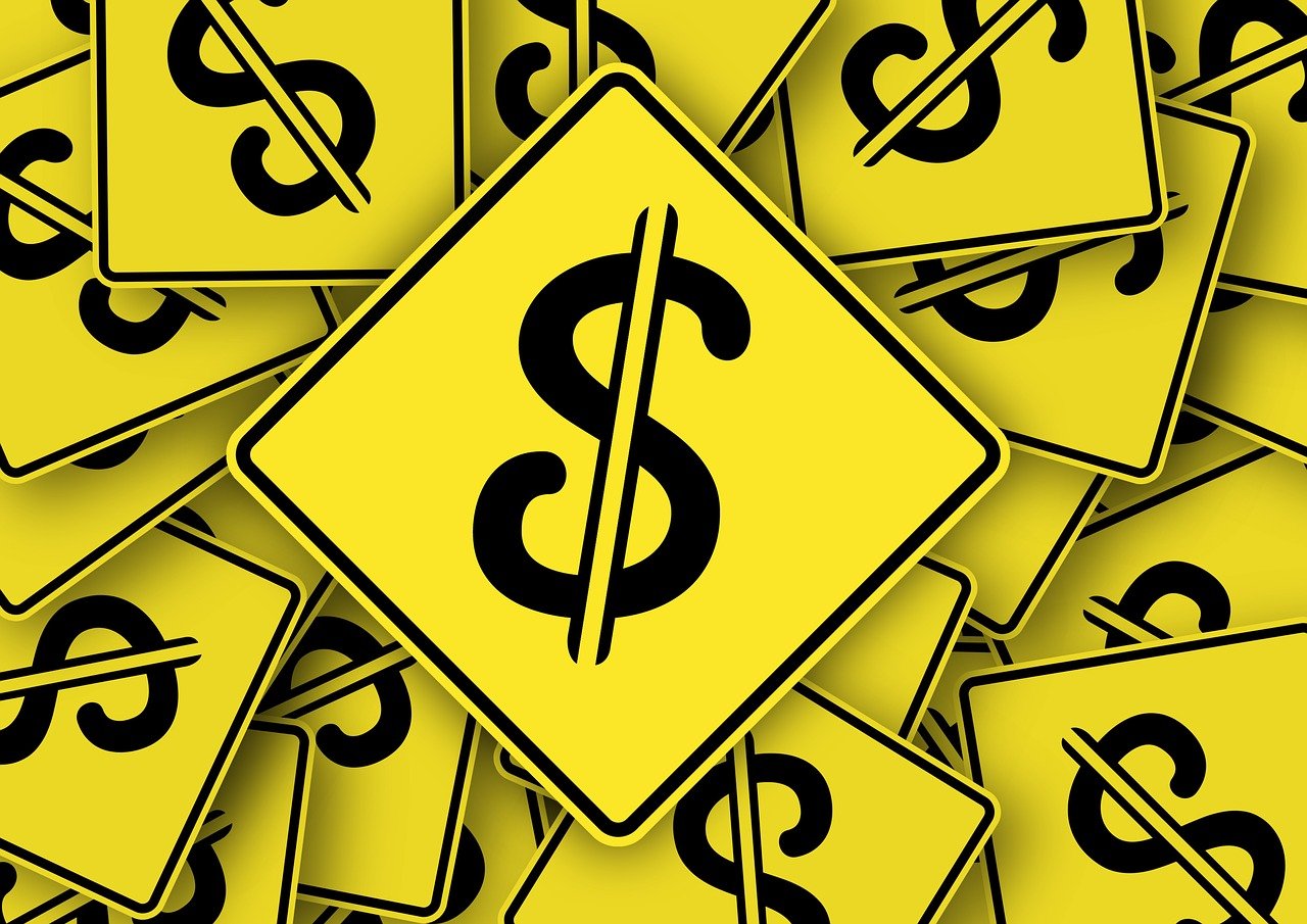 货币政策下跌怎么办?掌握5大应对方法轻松应对金融环境变化 货币政策下跌怎么办?掌握5大应对方法轻松应对金融环境变化