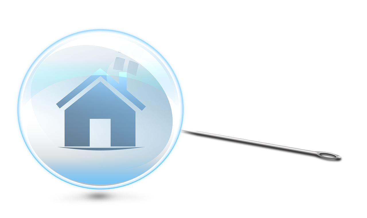 商业分析：应该怎样预测房价变化上涨？掌握数据驱动决策轻松把握房产机遇