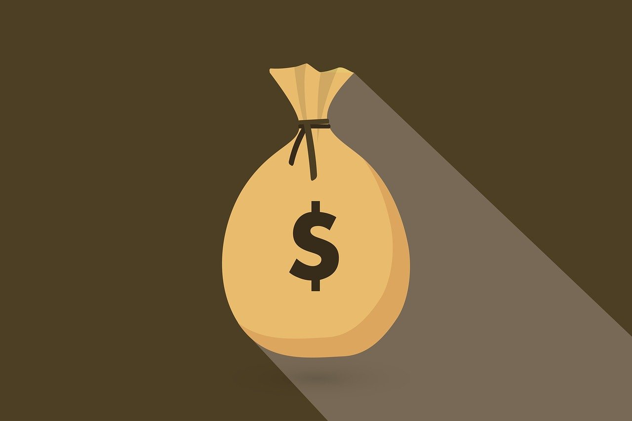 理财知识:会不会科技股行情暴涨?揭秘科技股暴涨逻辑与投资策略 理财知识:会不会科技股行情暴涨?揭秘科技股暴涨逻辑与投资策略