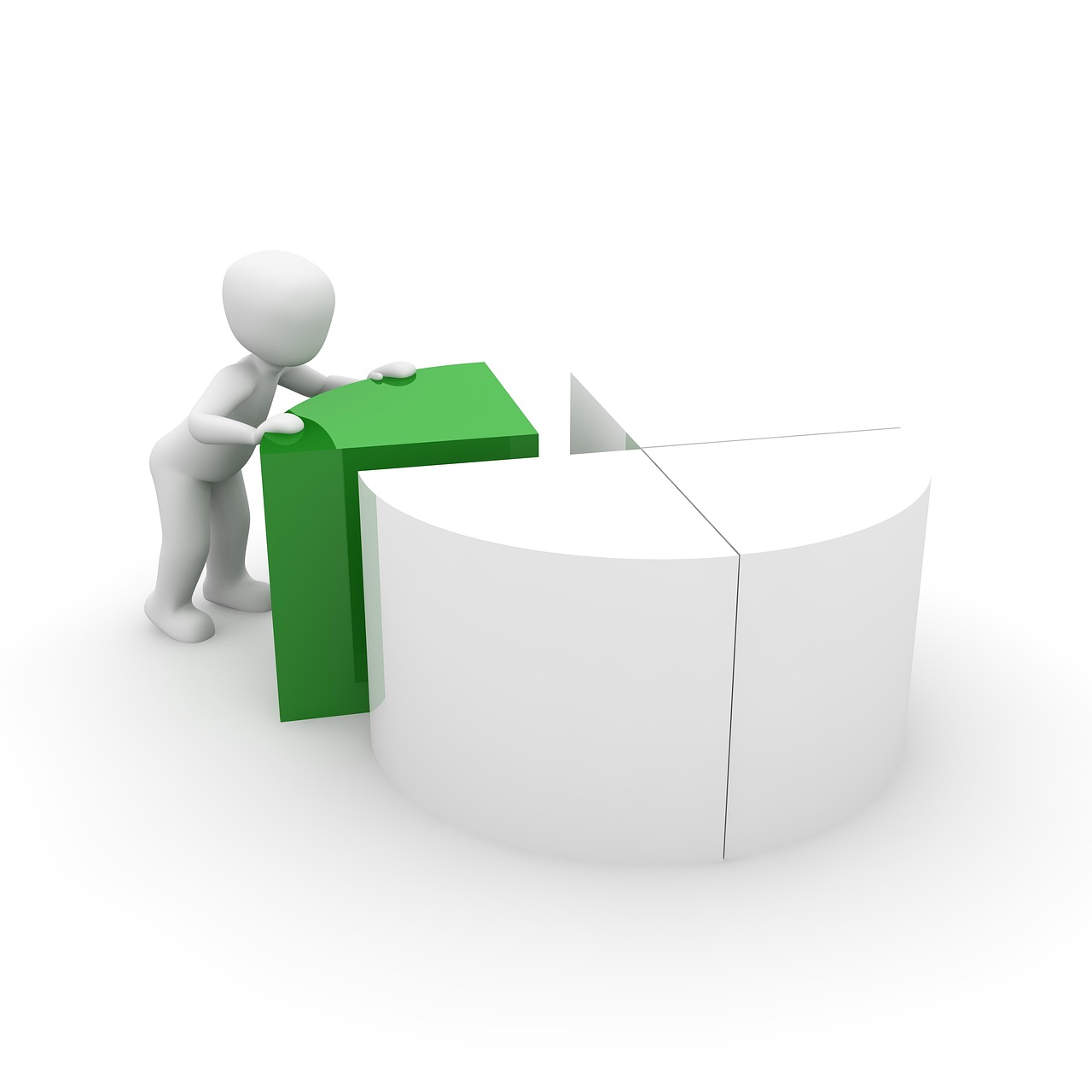 投资策略:该如何看待经济周期通缩?掌握防御与机会的平衡之道 投资策略:该如何看待经济周期通缩?掌握防御与机会的平衡之道