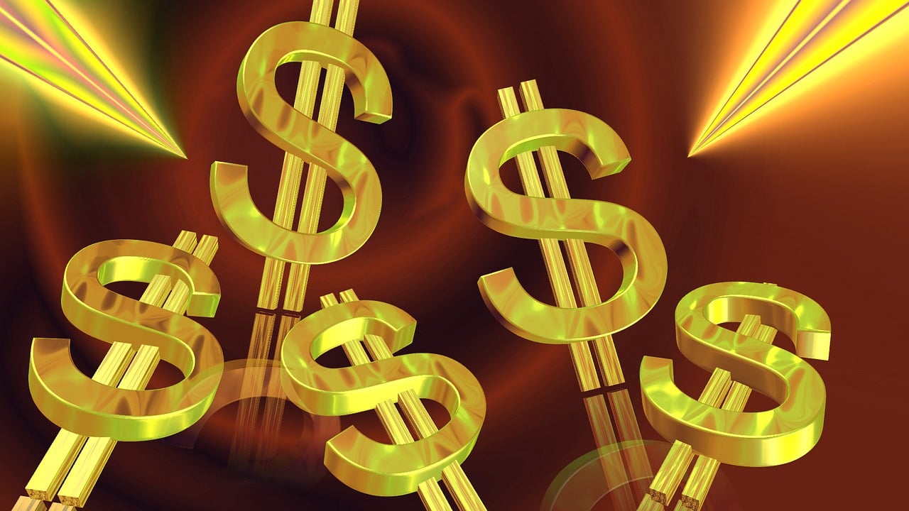 财经新闻:如何CPI指数降息?掌握CPI与降息关联,轻松预测政策动向 财经新闻:如何CPI指数降息?掌握CPI与降息关联,轻松预测政策动向