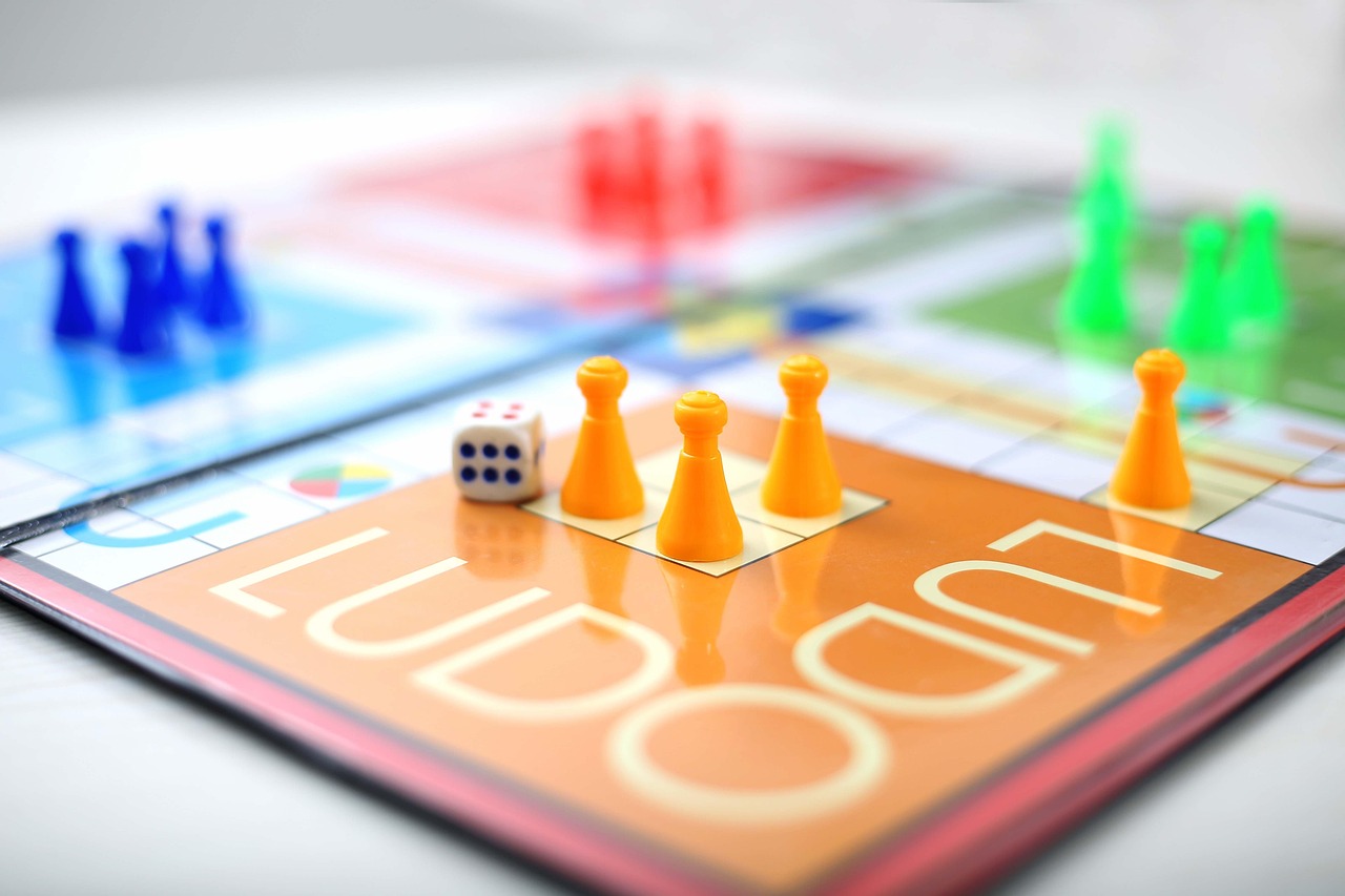 国际市场新能源板块放缓:如何抓住机遇与应对挑战,实现可持续发展 国际市场新能源板块放缓:如何抓住机遇与应对挑战,实现可持续发展