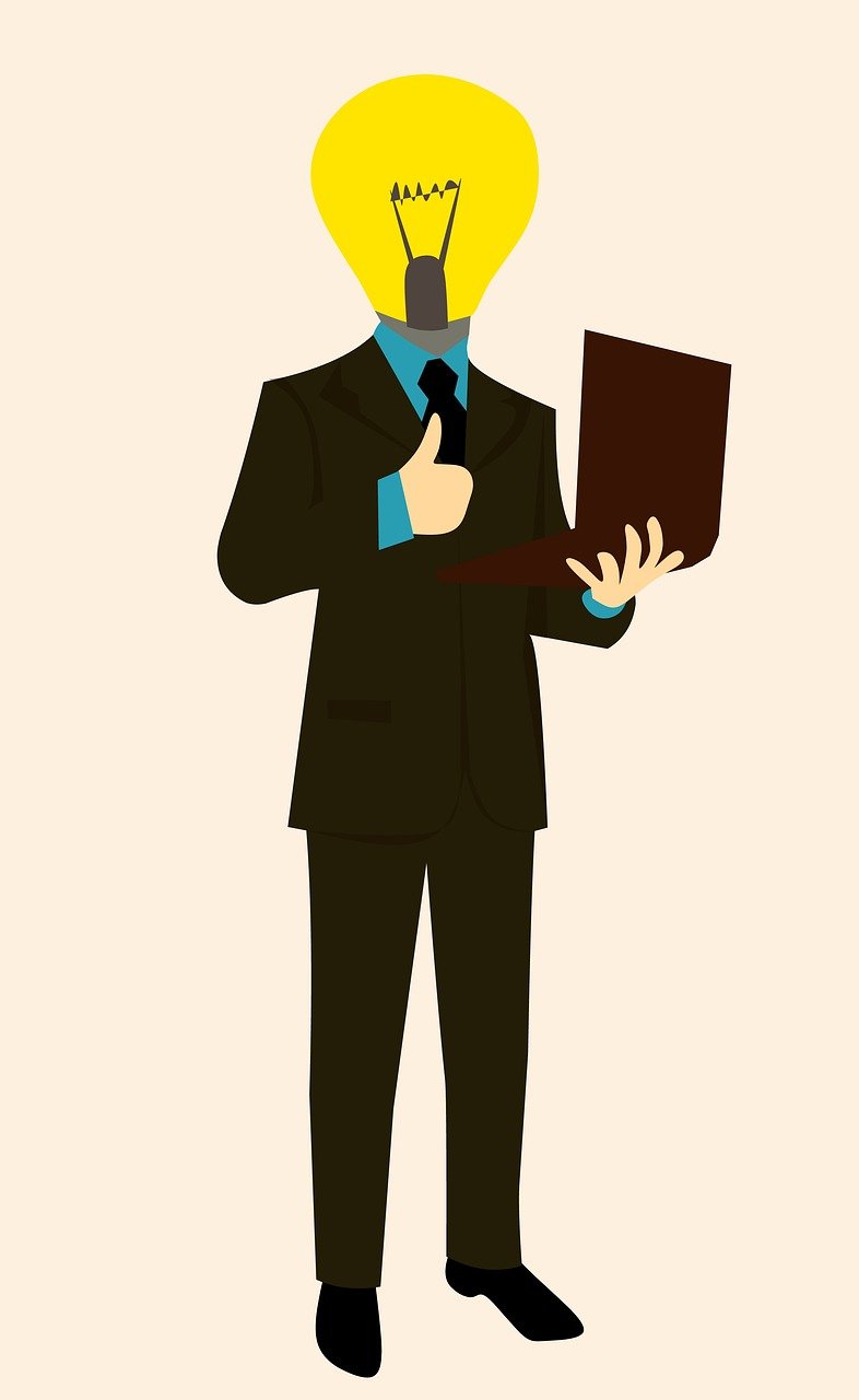 财经新闻：如何人民币汇率暴涨？揭秘汇率飙升背后的市场风暴与应对策略