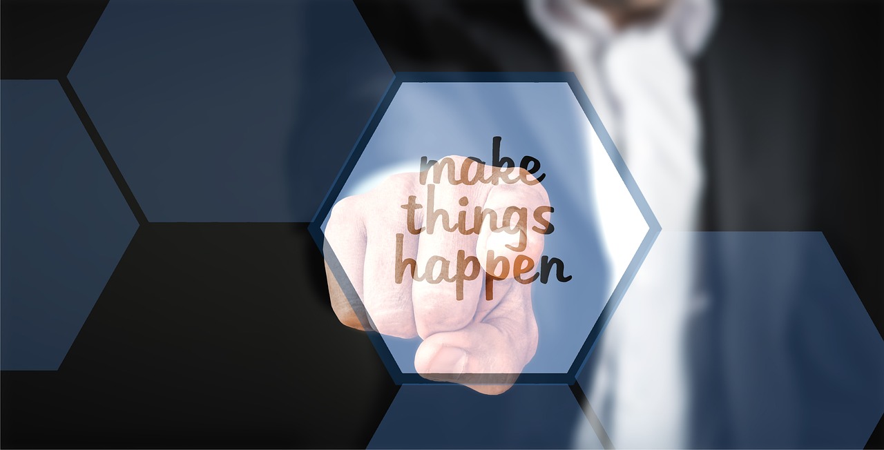 创业创新：是否值得比特币行情上涨？抓住机遇与规避风险的完整指南