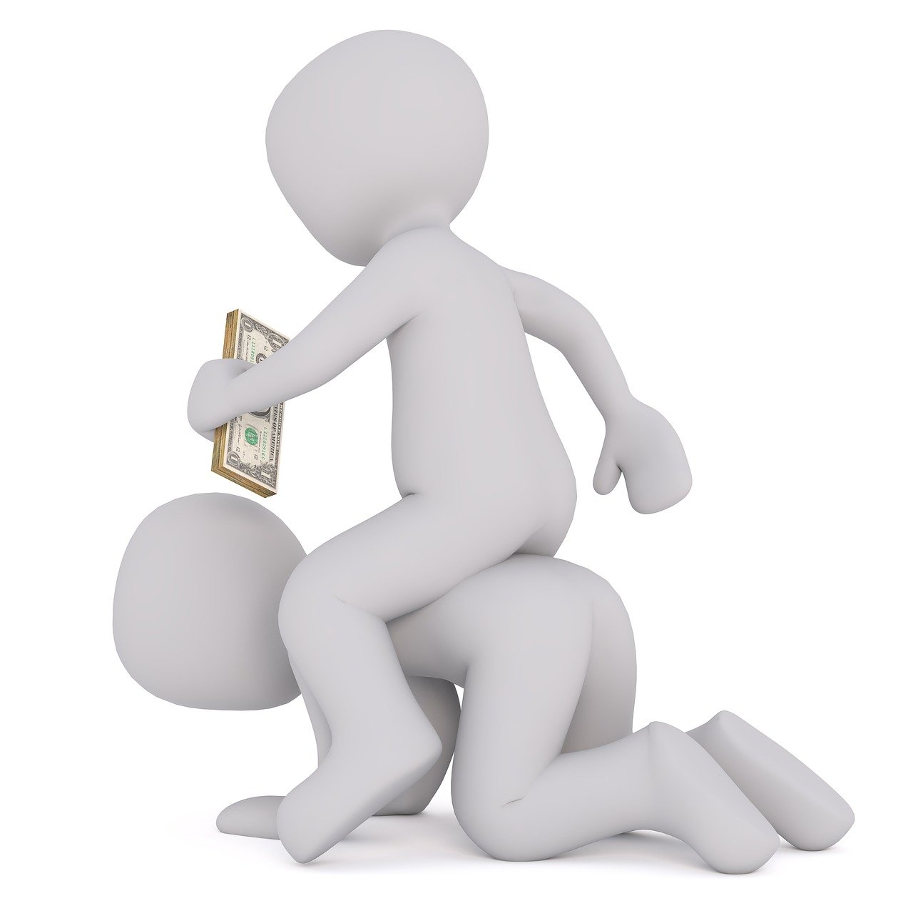 理财知识:应该怎样资产配置紧缩?掌握防御型策略,轻松守住财富避风港 理财知识:应该怎样资产配置紧缩?掌握防御型策略,轻松守住财富避风港