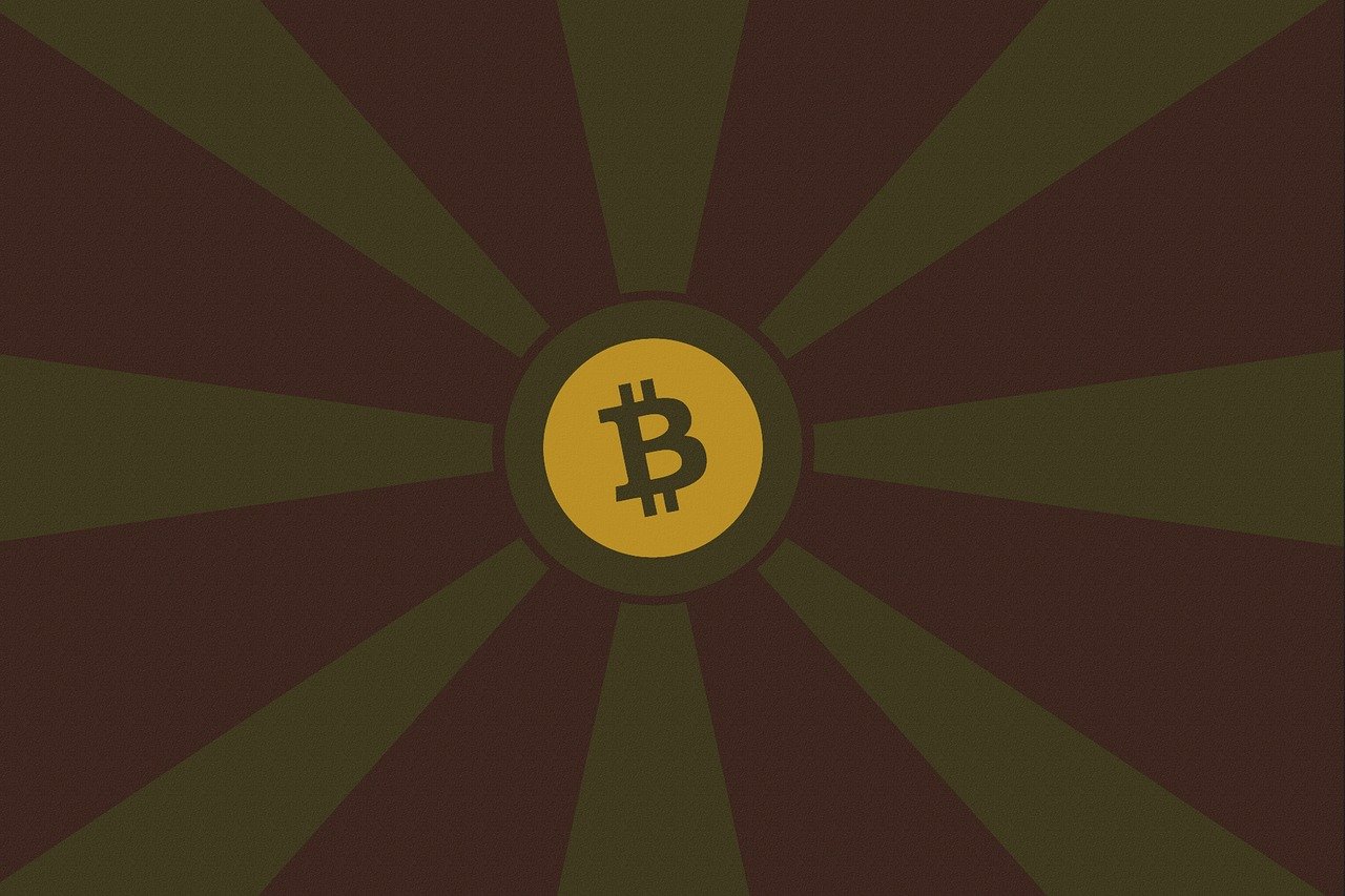 商业分析:如何应对数字货币震荡?掌握这些技巧轻松应对市场波动 商业分析:如何应对数字货币震荡?掌握这些技巧轻松应对市场波动