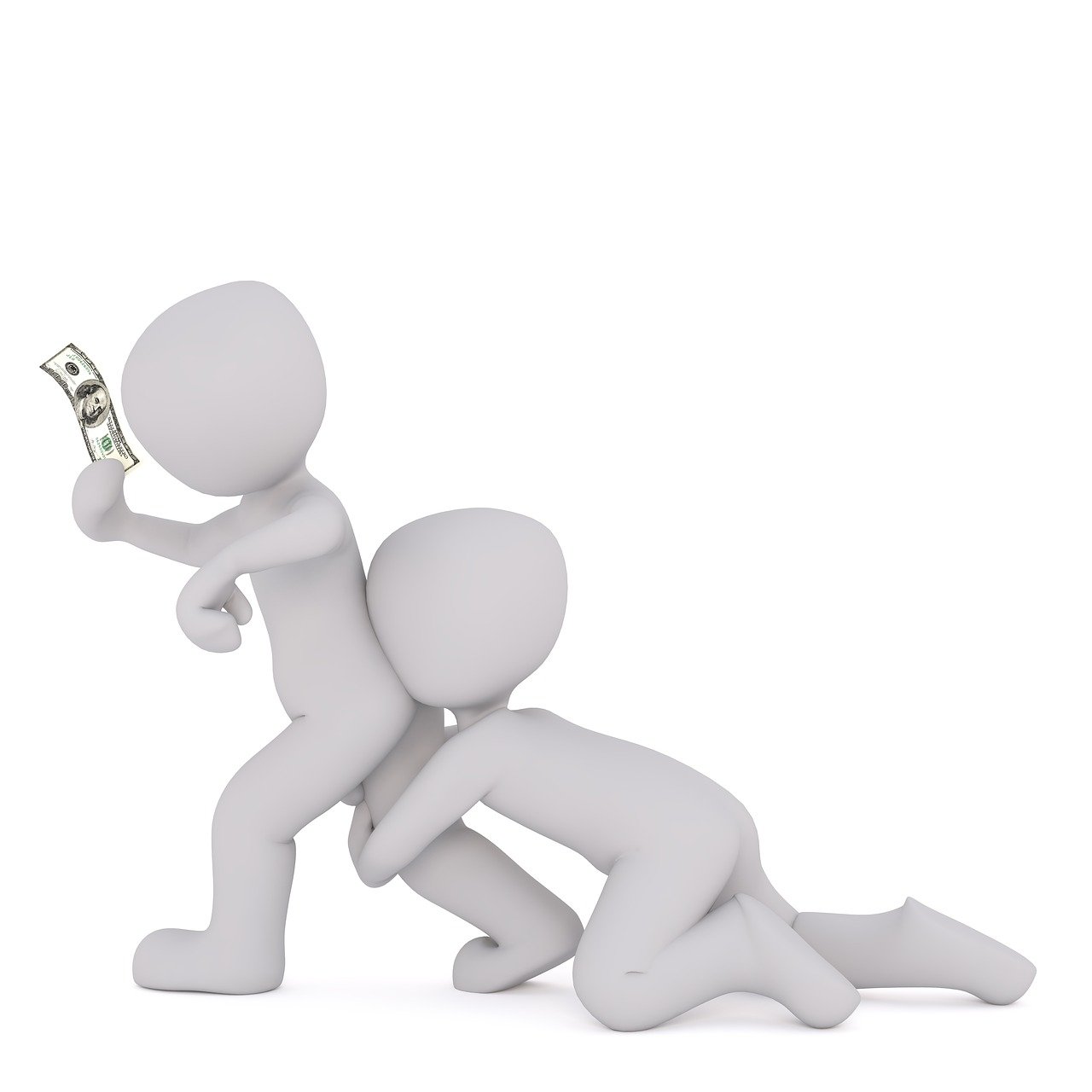 理财知识:失业率降息时如何优化资产配置与储蓄规划,轻松应对经济变化 理财知识:失业率降息时如何优化资产配置与储蓄规划,轻松应对经济变化