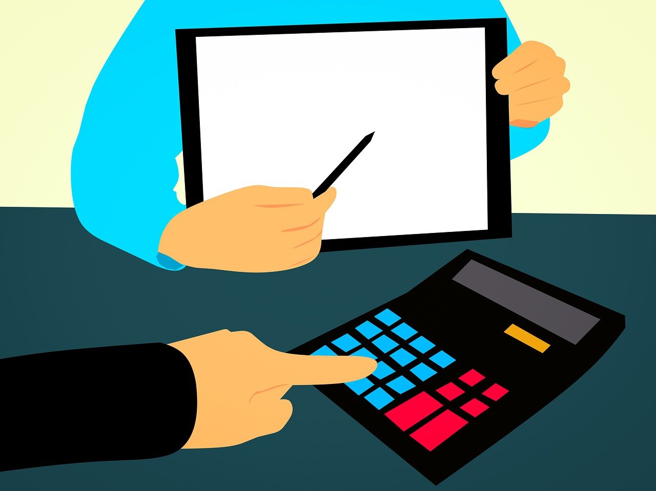 宏观经济视角:美元走势波动是否值得投资?揭秘美元涨跌规律与应对策略 宏观经济视角:美元走势波动是否值得投资?揭秘美元涨跌规律与应对策略