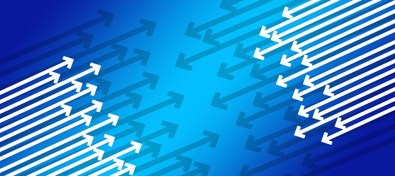 欧洲经济降息对国际市场的影响:机遇与挑战全解析 欧洲经济降息对国际市场的影响:机遇与挑战全解析