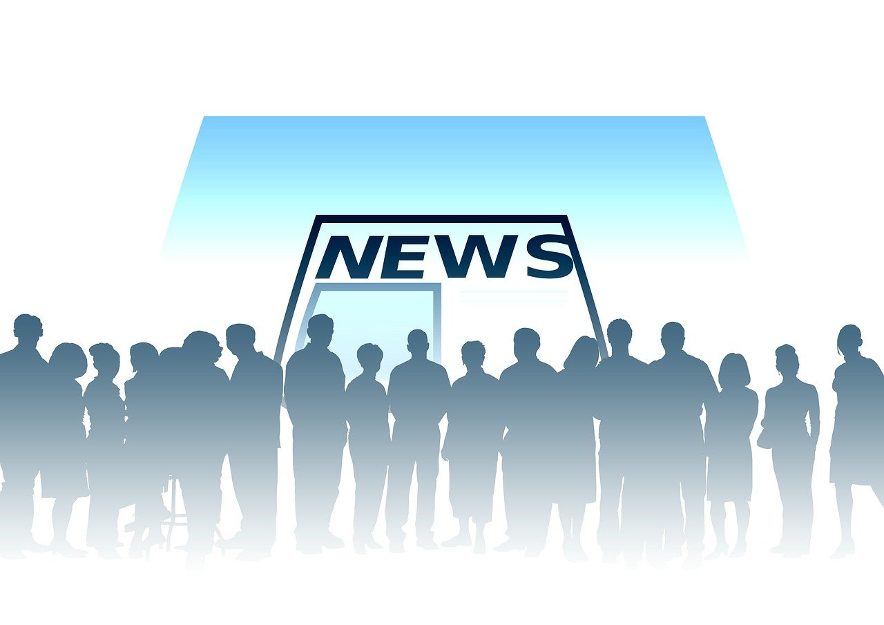 财经新闻:该如何看待算法交易放缓?市场波动降低、投资机会浮现的深度解析 财经新闻:该如何看待算法交易放缓?市场波动降低、投资机会浮现的深度解析