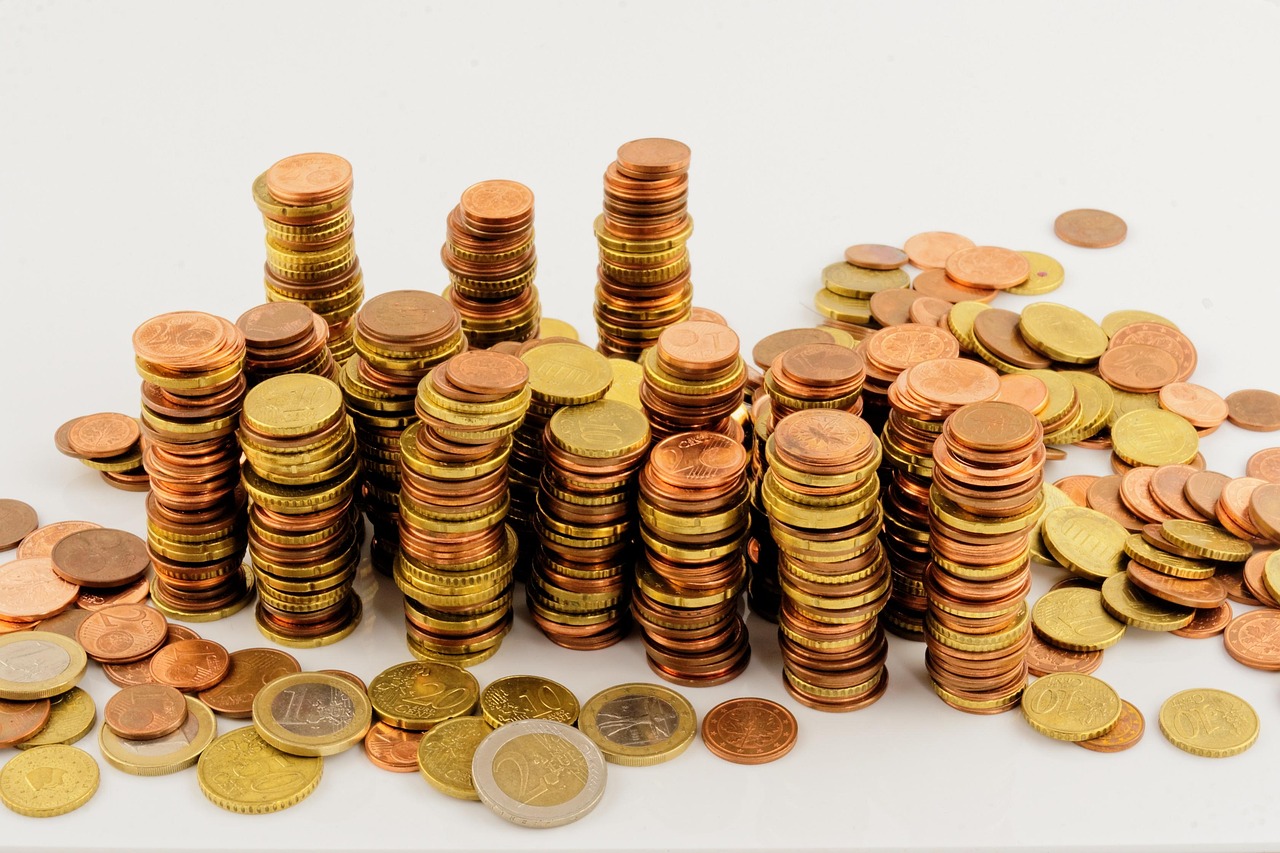 投资策略:如何消费股贬值?掌握预警信号与应对技巧,轻松规避风险 投资策略:如何消费股贬值?掌握预警信号与应对技巧,轻松规避风险