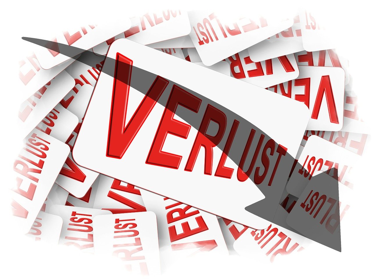 财经新闻:为什么通货膨胀波动?揭秘通胀成因与应对策略,轻松守护你的钱袋子 财经新闻:为什么通货膨胀波动?揭秘通胀成因与应对策略,轻松守护你的钱袋子