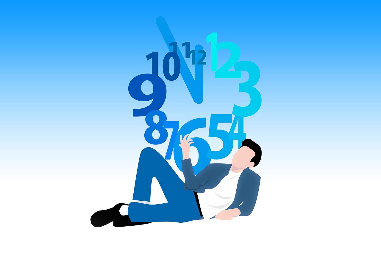 国际市场进出口数据紧缩怎么办?5大应对策略助你轻松应对贸易寒流 国际市场进出口数据紧缩怎么办?5大应对策略助你轻松应对贸易寒流