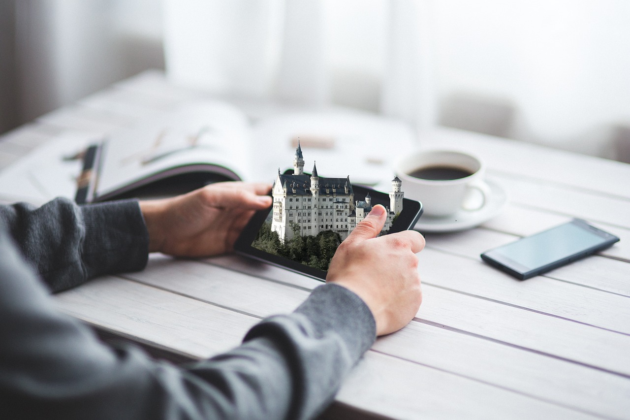 数字经济周期股回调怎么办?掌握这几点轻松应对波动,抓住投资机会 数字经济周期股回调怎么办?掌握这几点轻松应对波动,抓住投资机会