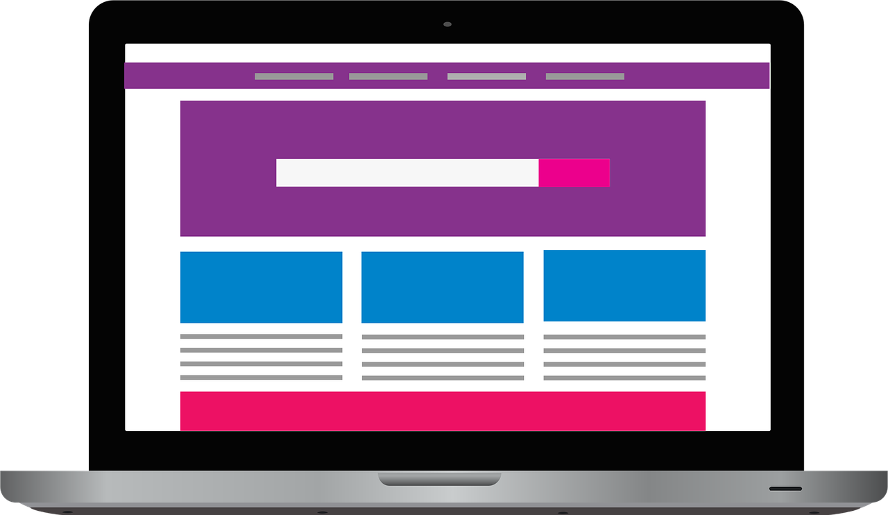 数字经济下股息率贬值的5大原因与应对策略：如何调整投资组合获取稳定回报