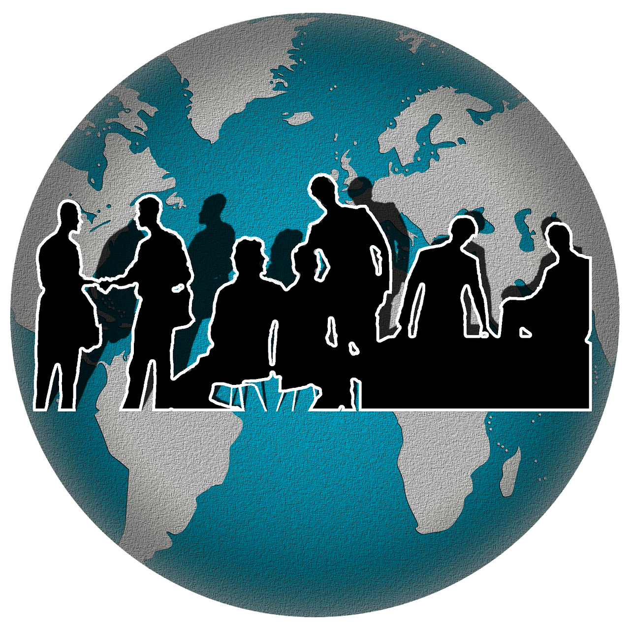 基金股票：为什么算法交易升值？揭秘算法如何让投资更智能高效赚钱