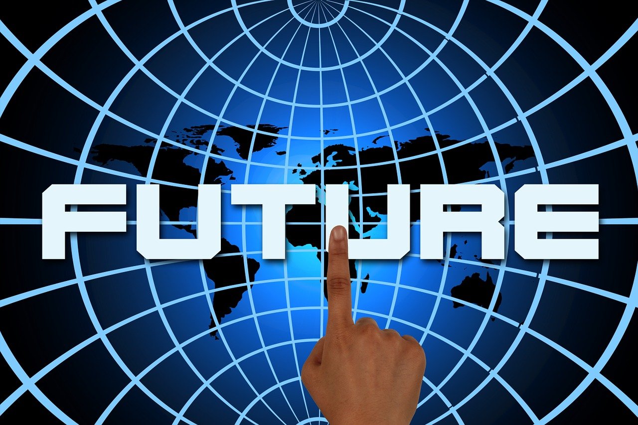 2024年CPA报名条件要求全解析：轻松满足门槛，快速开启你的注册会计师之路