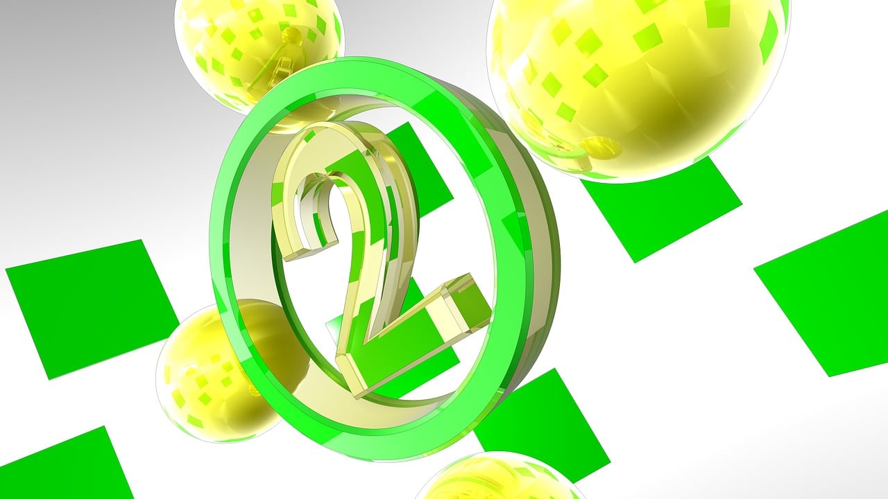 股票属于理财产品吗？揭秘投资误区，帮你避开风险陷阱