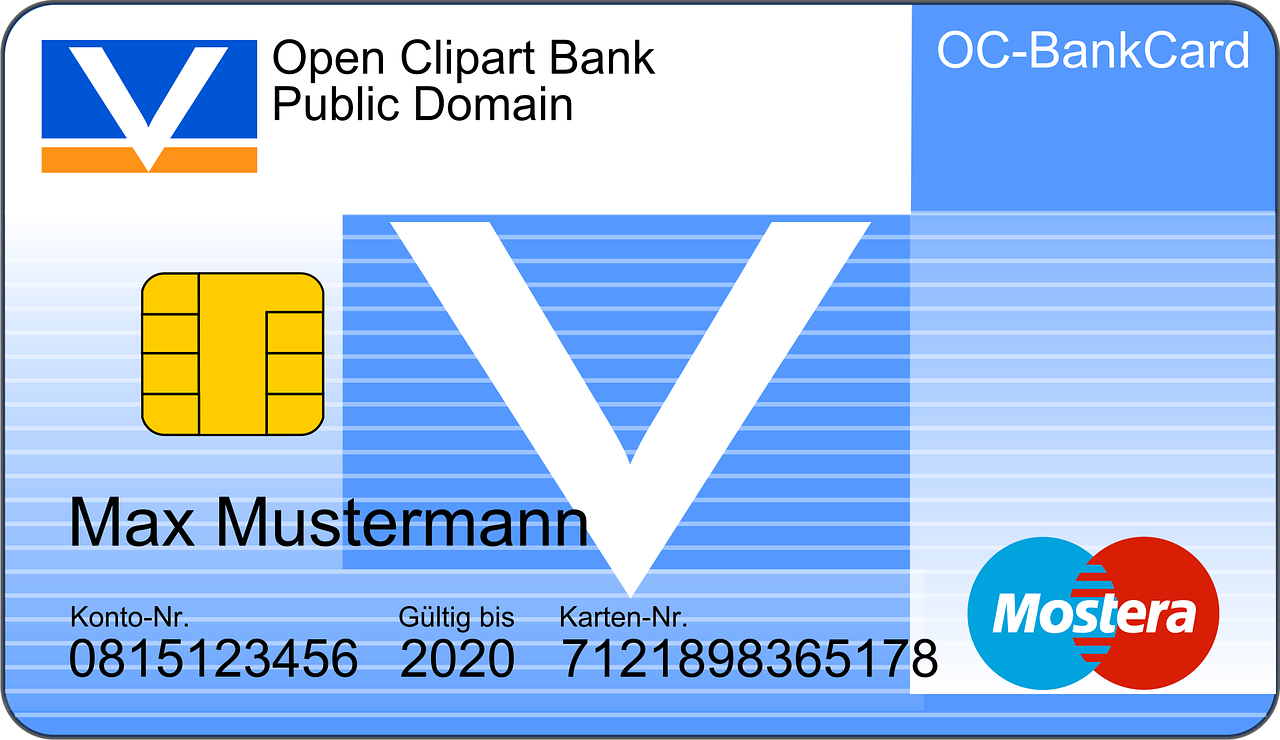 广财是一本还是二本？揭秘广东财经大学真实实力与录取分数线