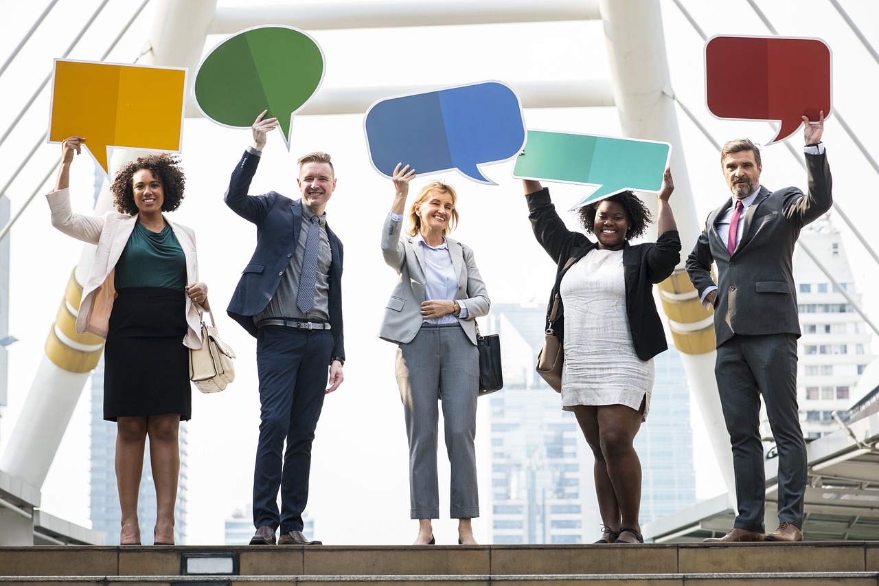 广东金融学院31项目：连接校园与职场的金融人才培养桥梁