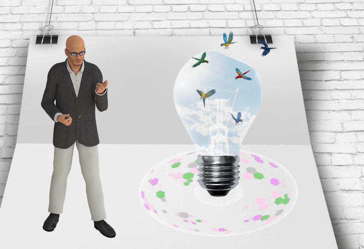 宁波大学在职研究生报考指南：轻松实现工作学习两不误的晋升捷径