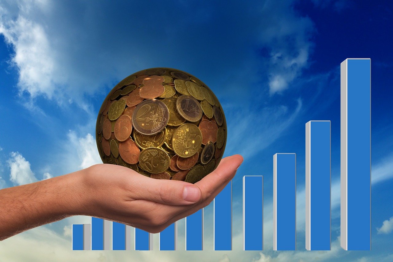 陈建有股票投资策略揭秘：如何通过价值投资与长期持有实现持续盈利