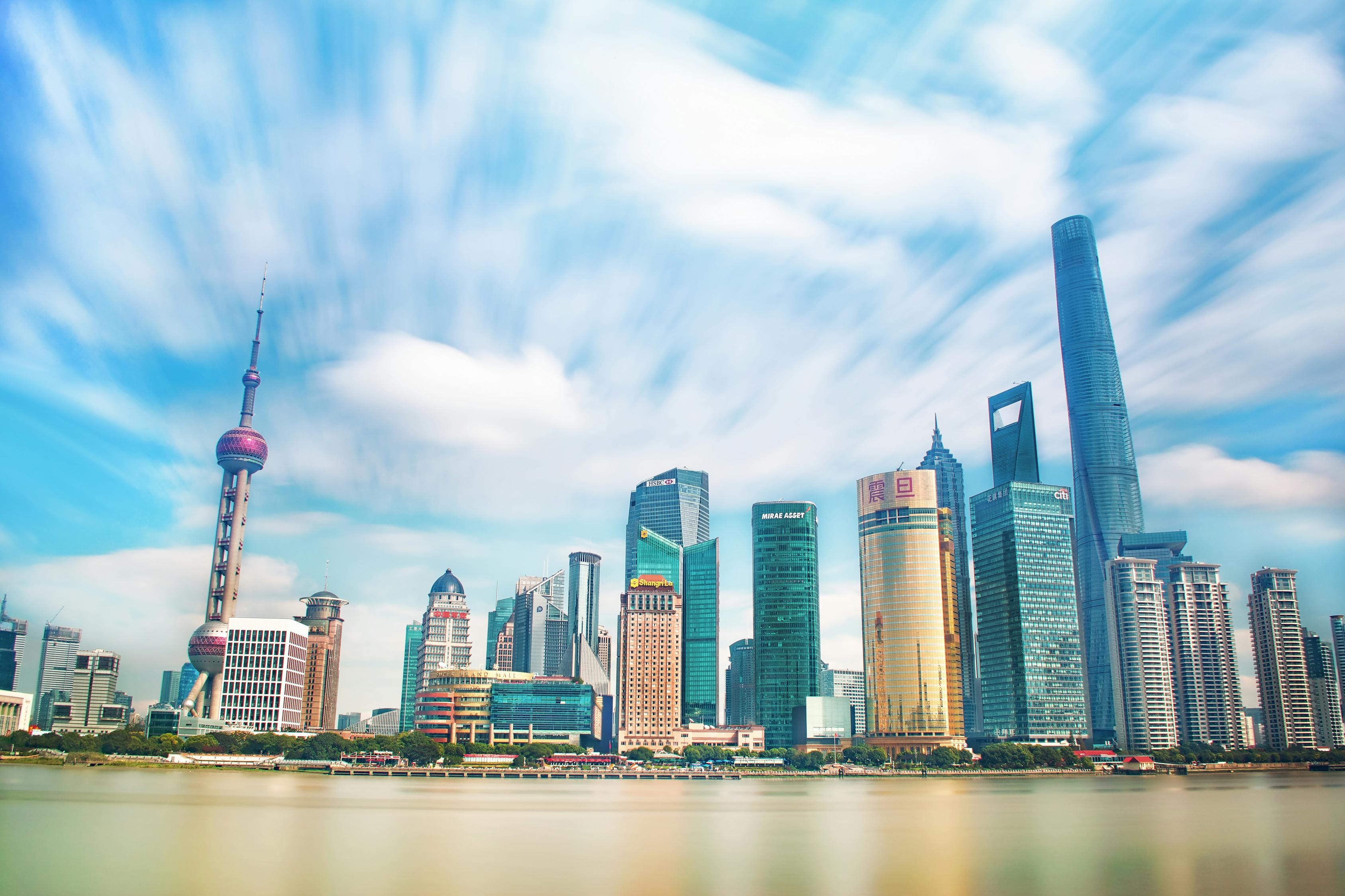 金融系主要学什么?揭秘从基础理论到实践应用的完整课程体系,助你轻松规划金融学习路径 金融系主要学什么?揭秘从基础理论到实践应用的完整课程体系,助你轻松规划金融学习路径