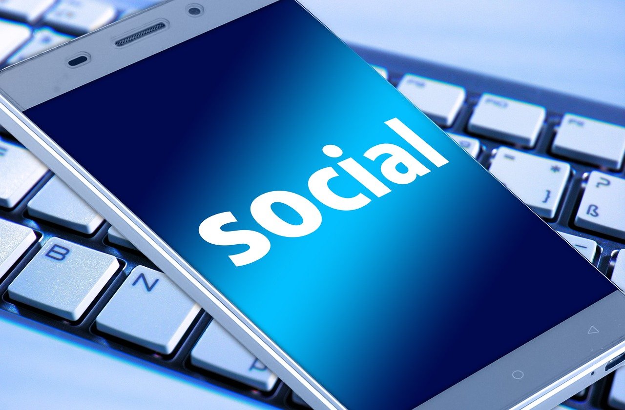 问财App:智能财务管家,轻松管理收支与投资,让理财更简单快乐 问财App:智能财务管家,轻松管理收支与投资,让理财更简单快乐