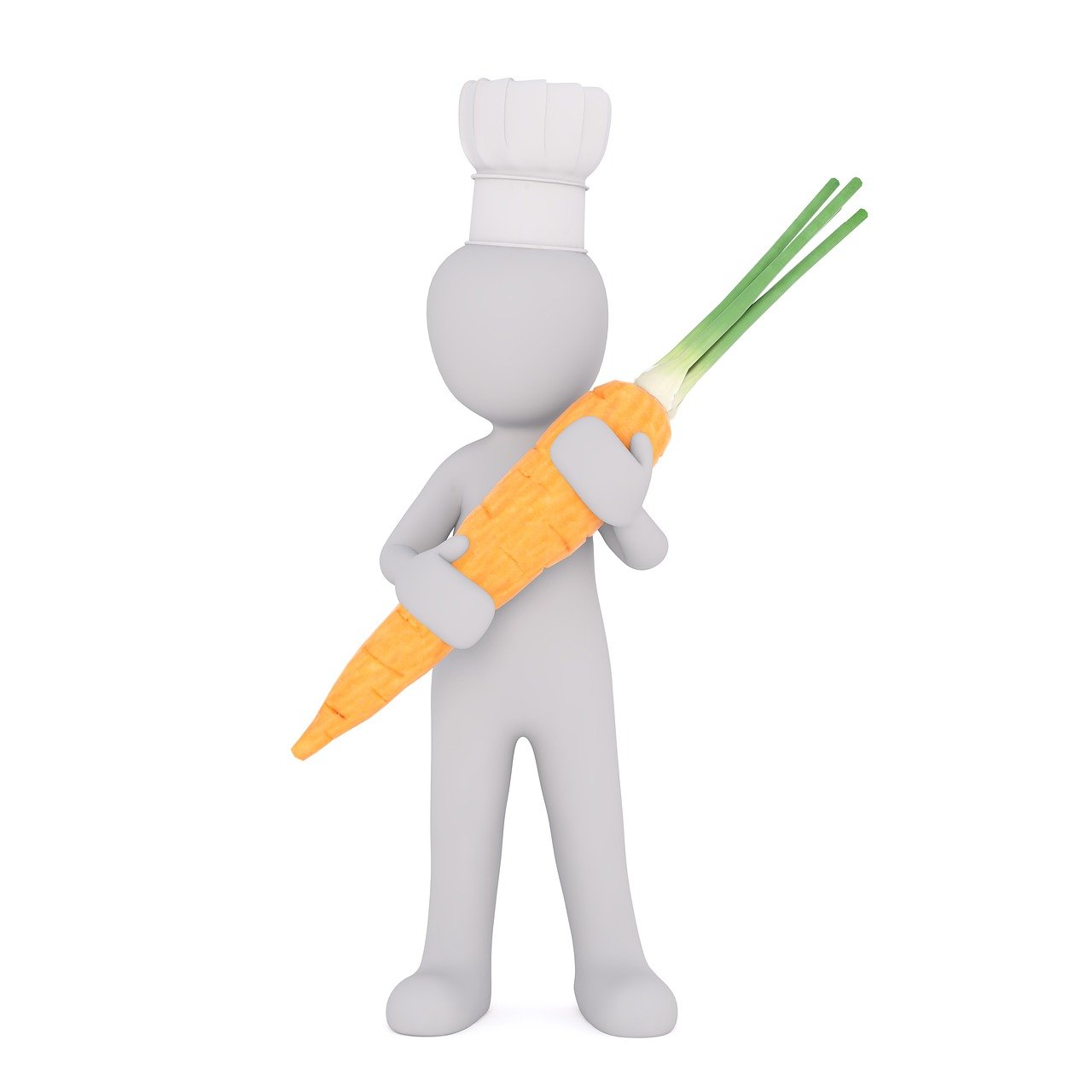 尿毒症不能吃哪些东西？掌握饮食禁忌，轻松管理健康，告别并发症困扰