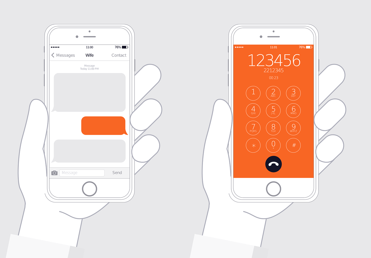 手机炒股好用的软件推荐：2024年精选指南，助你轻松选对工具，高效投资不踩坑