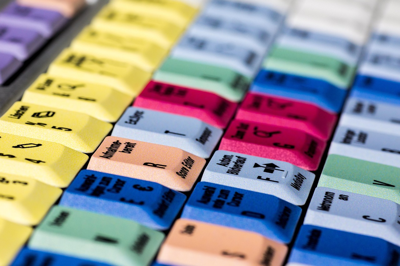 补肾产品市场容量有多大？2024最新数据与增长趋势全解析，助您把握健康产业商机