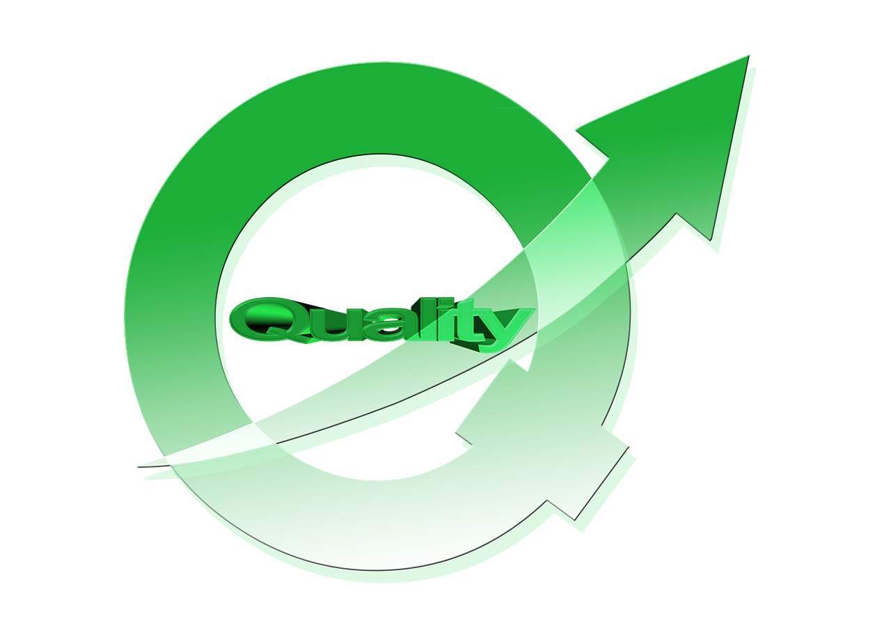 补肾龙头股票投资指南：把握健康消费升级机遇，轻松实现财富增长