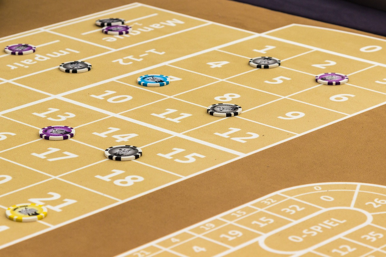 2021好的股票推荐：轻松掌握高收益投资策略，避开风险陷阱