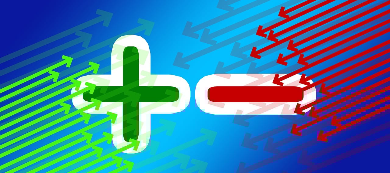 怎样自己买股票:从零开始轻松掌握投资技巧,实现财富增长 怎样自己买股票:从零开始轻松掌握投资技巧,实现财富增长