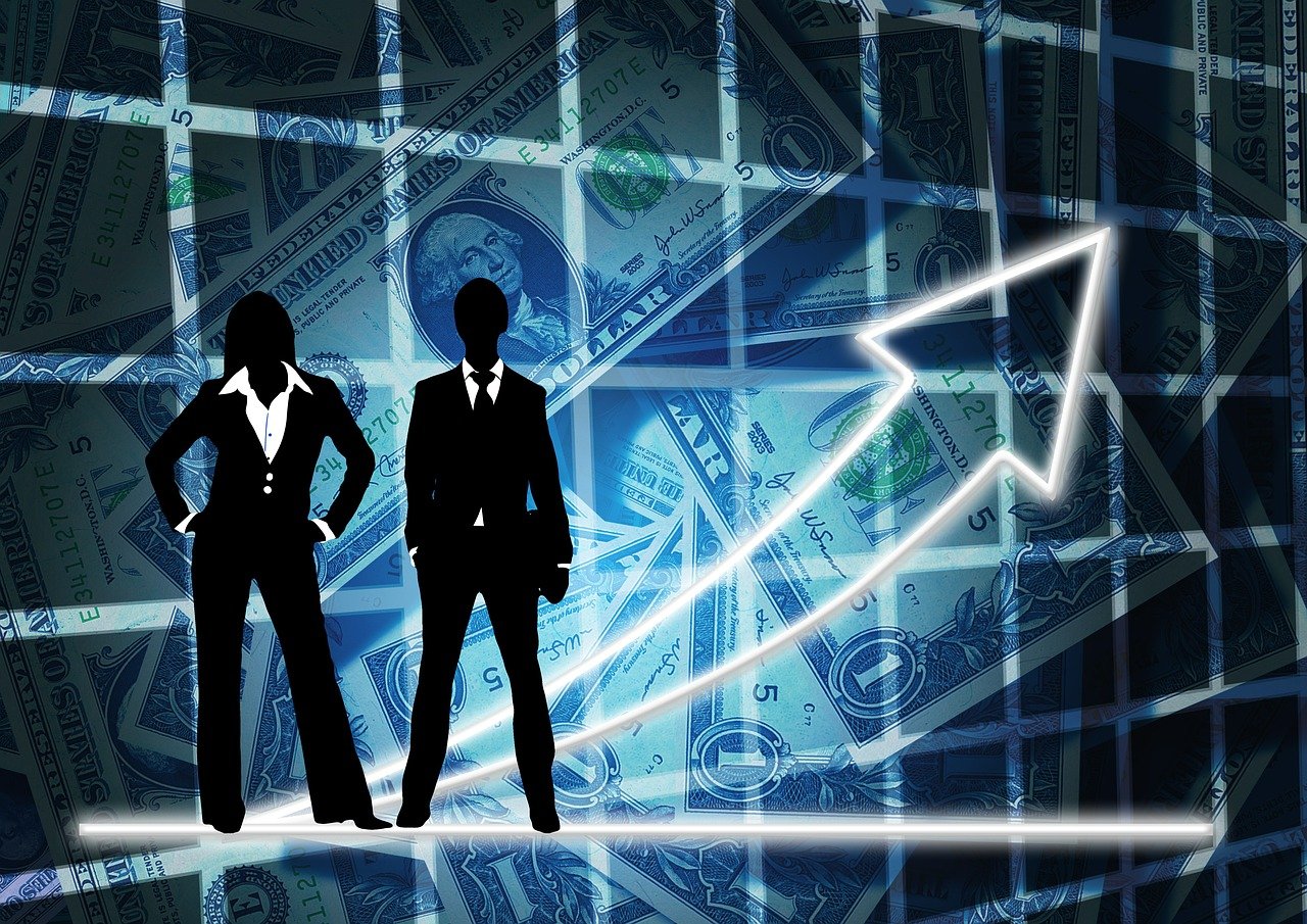 自己买股票要手续费吗?揭秘股票交易手续费构成与省钱技巧 自己买股票要手续费吗?揭秘股票交易手续费构成与省钱技巧