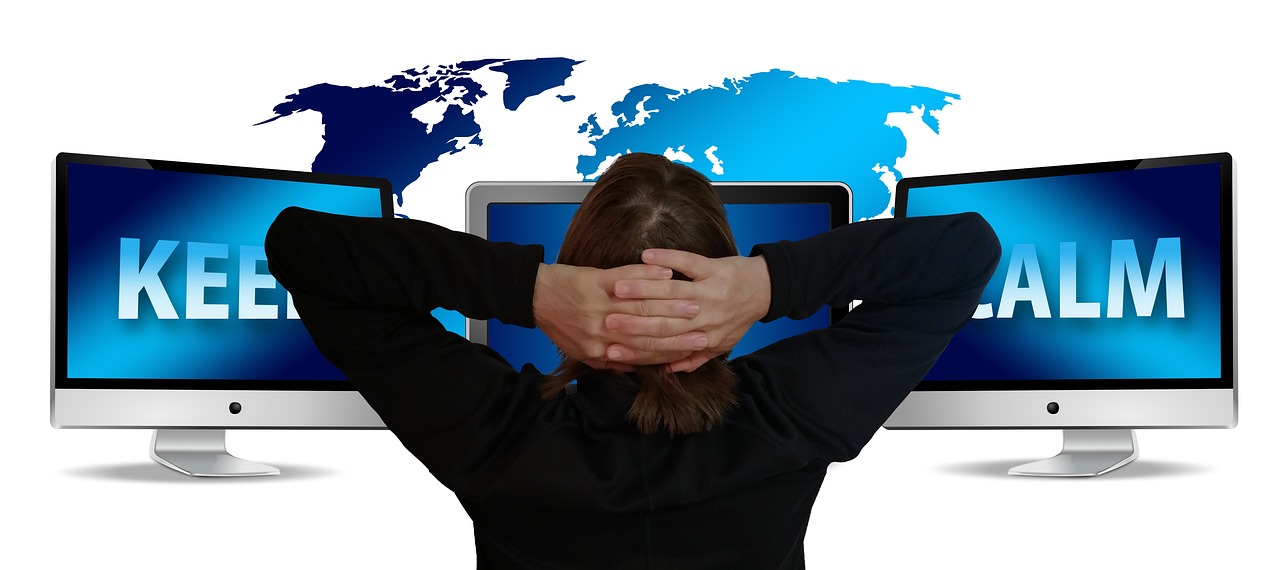 中专适合女生的专业:轻松选对方向,开启快乐职场人生 中专适合女生的专业:轻松选对方向,开启快乐职场人生