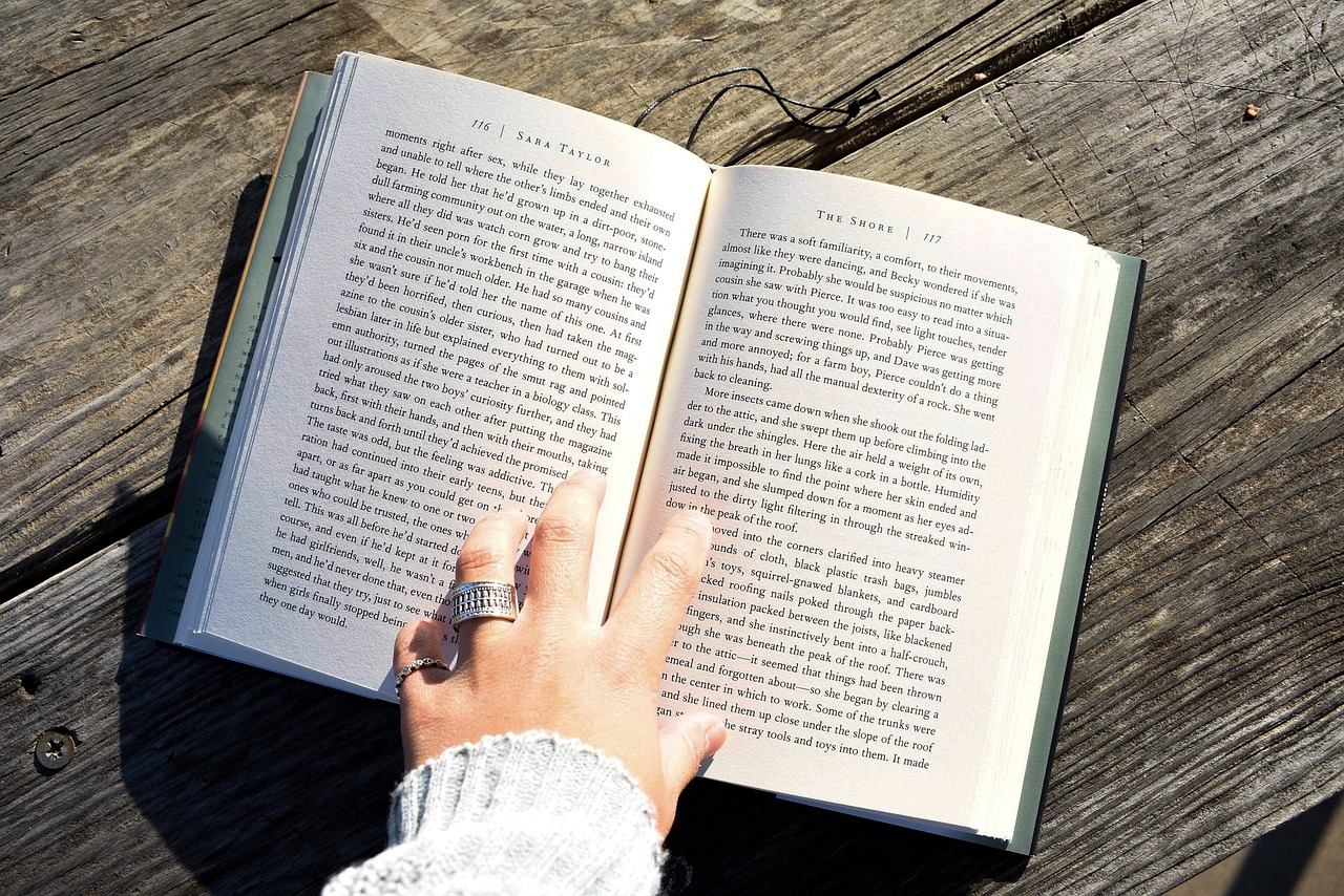 管理会计师考试含金量解析:如何快速提升职业竞争力与薪资水平 管理会计师考试含金量解析:如何快速提升职业竞争力与薪资水平