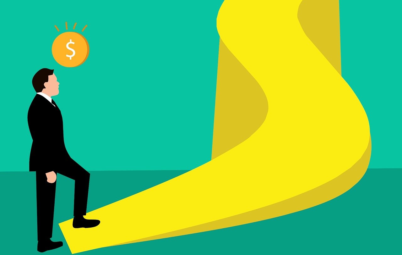 如何买股票挣钱：从零基础到稳定盈利的完整指南，轻松掌握投资技巧