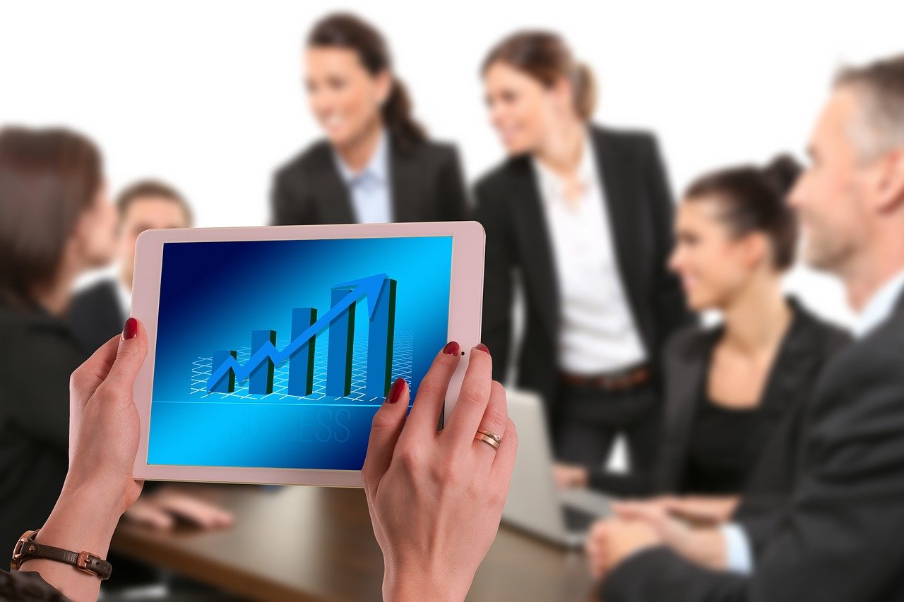 怎样去买股票才能赚钱:新手入门到持续盈利的完整指南 怎样去买股票才能赚钱:新手入门到持续盈利的完整指南