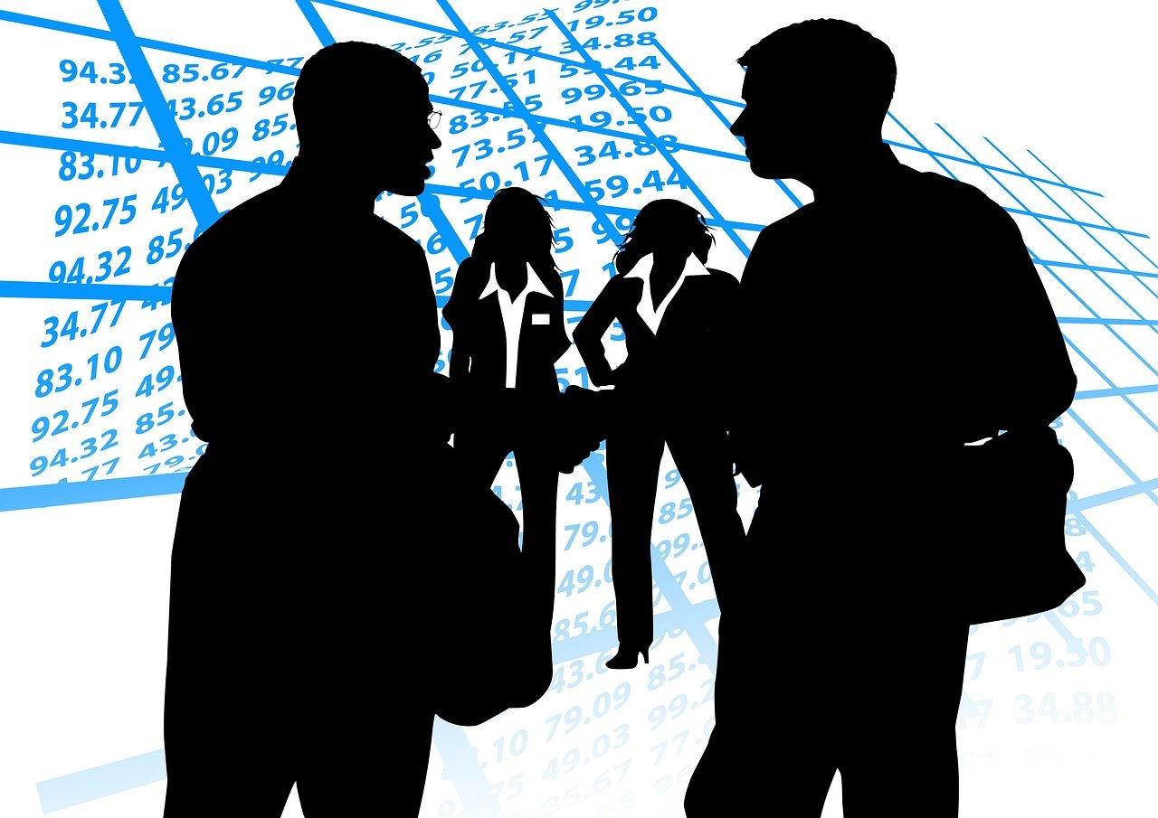 股票财经网站排名前十:快速锁定权威平台,轻松掌握股市动态 股票财经网站排名前十:快速锁定权威平台,轻松掌握股市动态