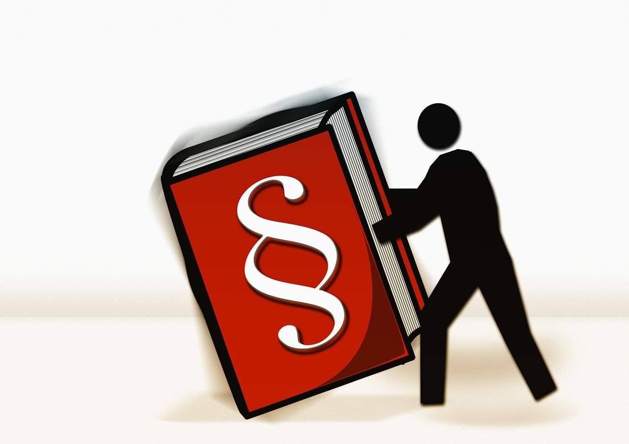 股票网络投票怎么操作?手把手教你轻松完成股东权利行使,省时省力又高效 股票网络投票怎么操作?手把手教你轻松完成股东权利行使,省时省力又高效