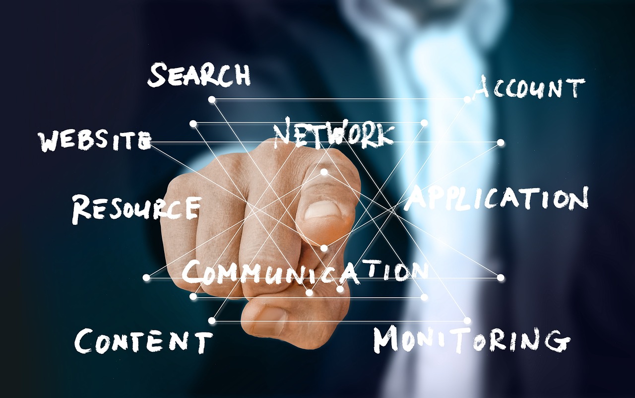 十大商业财经期刊推荐：轻松找到最适合你的商业决策指南