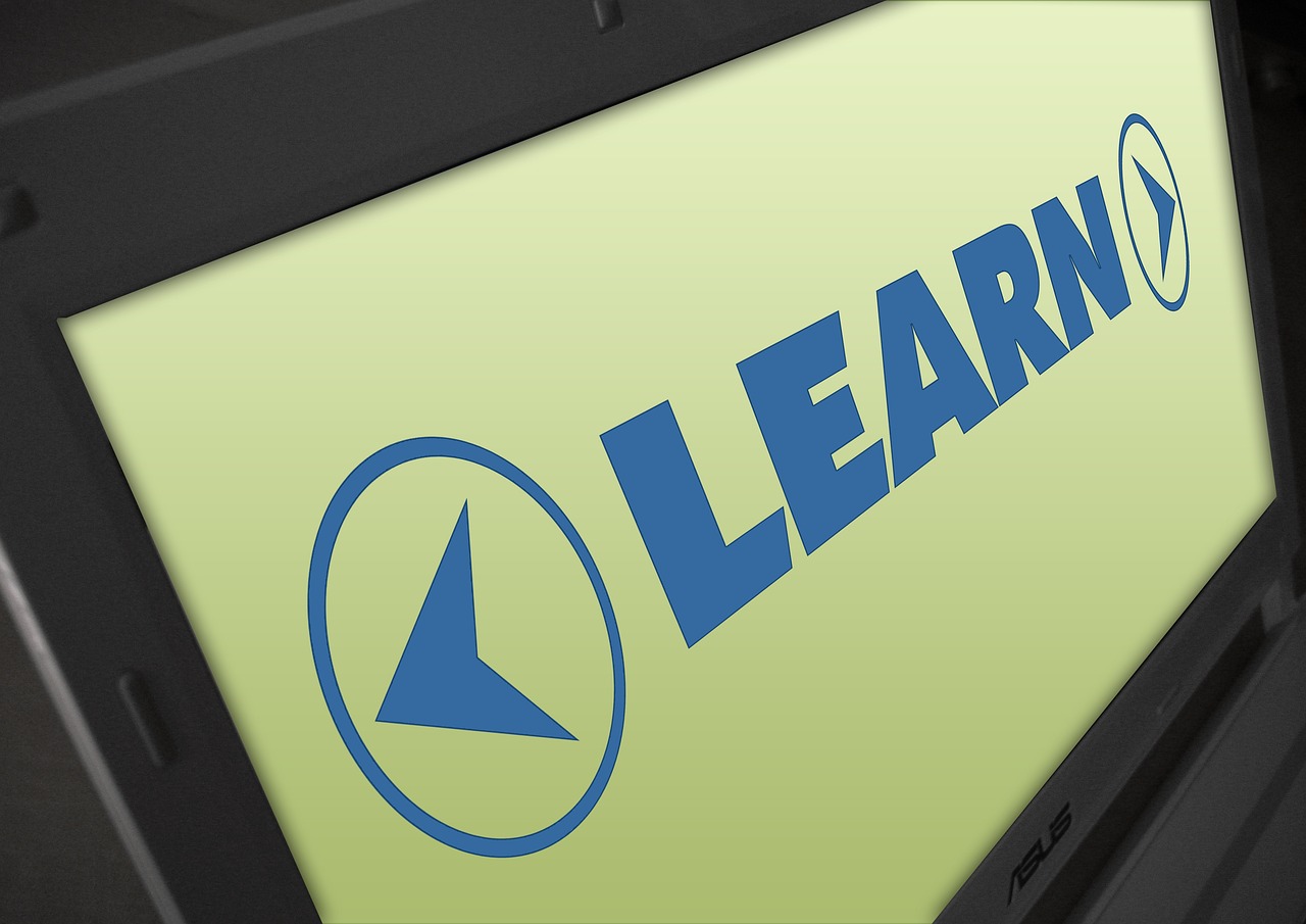 长量公司怎么样？从陌生到熟悉的全方位解析，带你了解其业务与发展历程