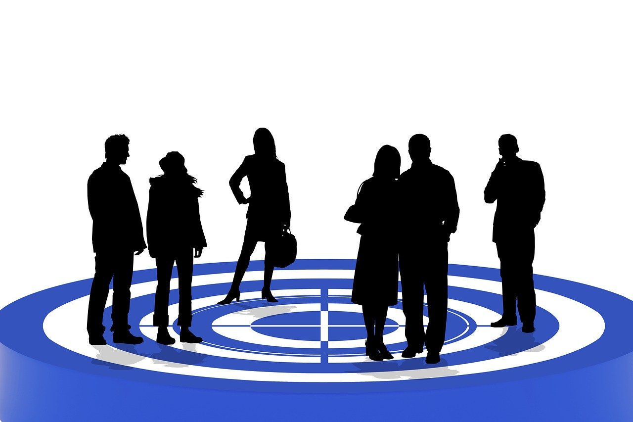 商业财经听书平台对比与选择指南:帮你找到最适合的商业导师 商业财经听书平台对比与选择指南:帮你找到最适合的商业导师