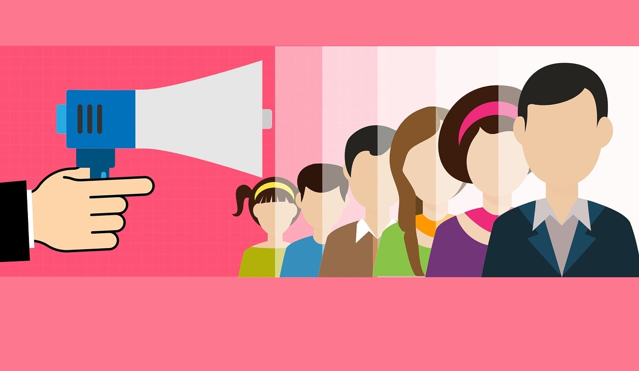 管理学课程:掌握职场必备技能,轻松解决团队管理与决策难题 管理学课程:掌握职场必备技能,轻松解决团队管理与决策难题