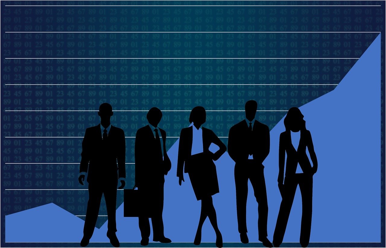 魏守明股票投资策略揭秘:价值投资选股标准与仓位管理方法,助你稳健盈利 魏守明股票投资策略揭秘:价值投资选股标准与仓位管理方法,助你稳健盈利