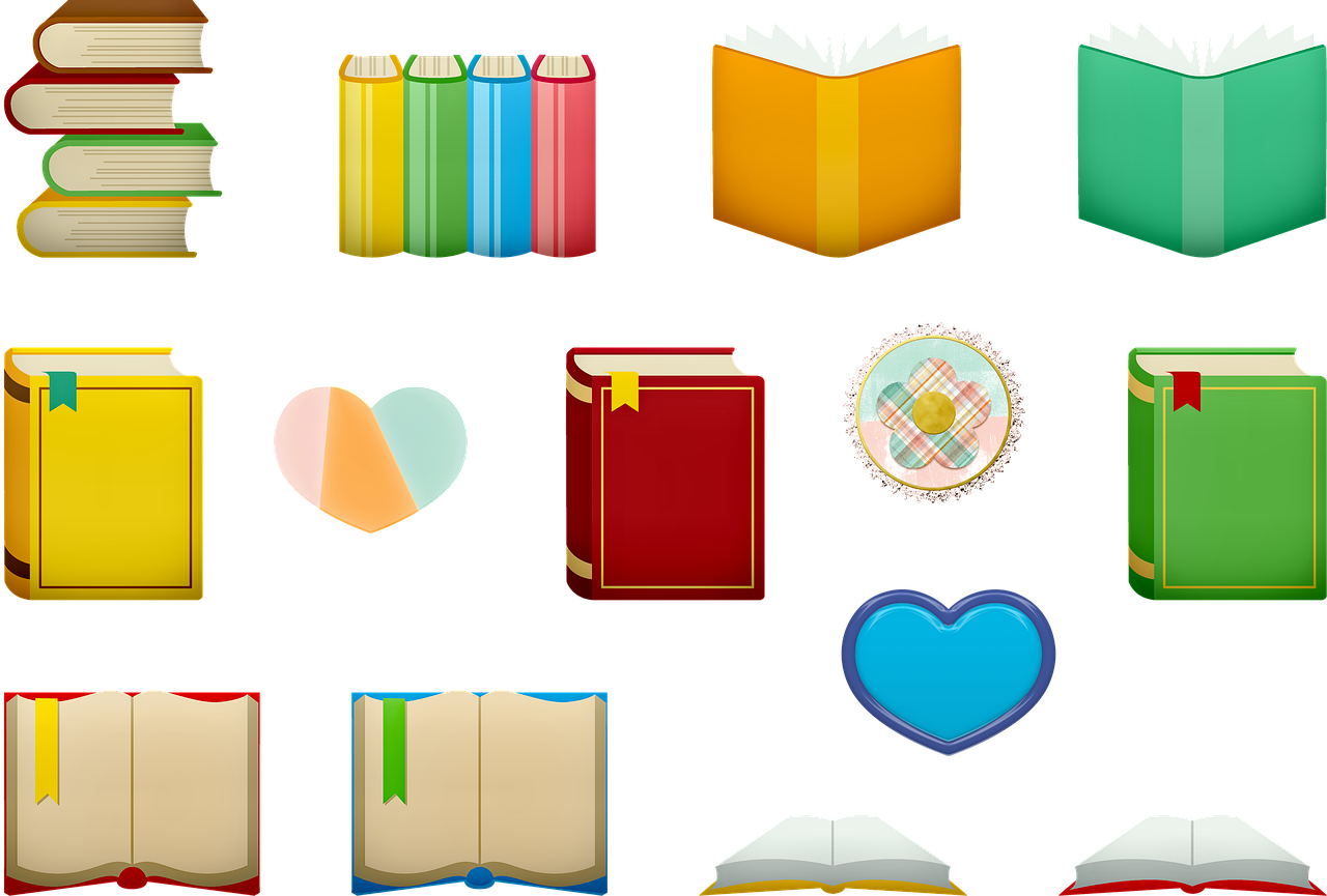 金融学教材电子书PDF免费下载与高效学习方法指南 金融学教材电子书PDF免费下载与高效学习方法指南