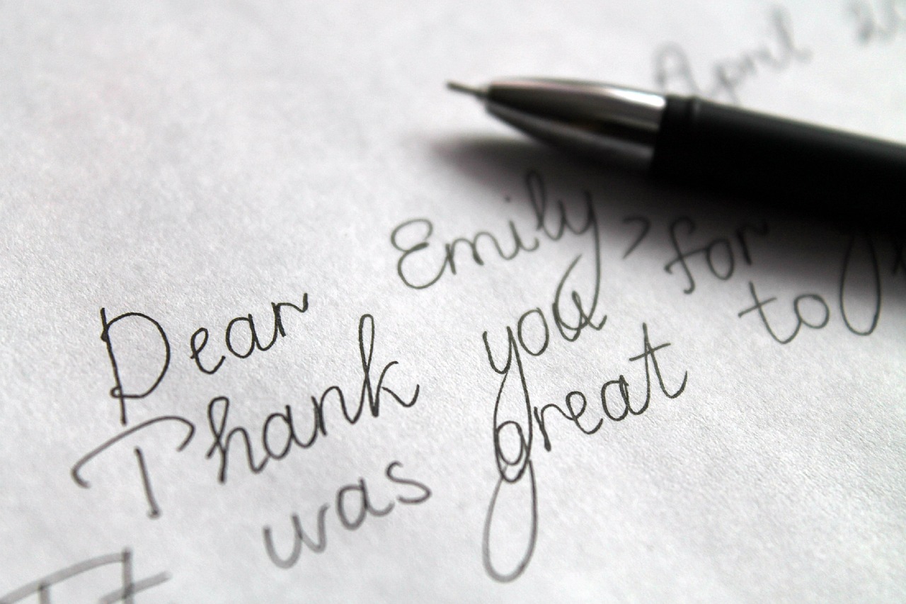 金融学专业要学哪些课程？从基础到实践完整指南，助你高效规划学习路径