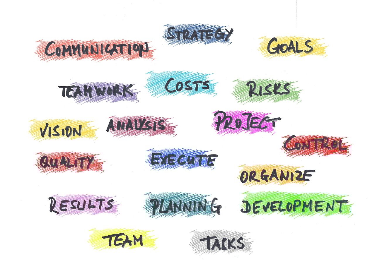 金融学是财经专业吗?揭秘两者关系与选专业必看指南 金融学是财经专业吗?揭秘两者关系与选专业必看指南